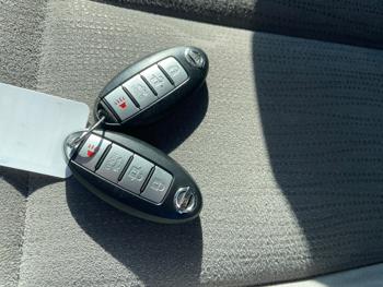 2012 nissan altima 2.5-s with 146086 miles for sale near elk-river, minnesota 8447c08043f14df896089e45fcbcc0f5.jpeg
