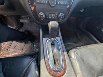 2012 chevrolet impala ltz with 199900 miles for sale near elk-river, minnesota 8447f8ba7f6747f3b11aa205eb9d862d.jpg