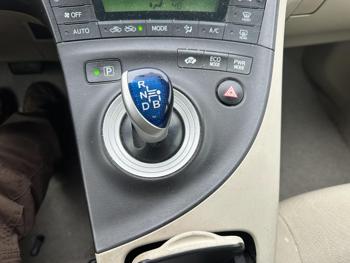 2010 toyota prius prius-ii with 159804 miles for sale near elk-river, minnesota 844872ce99c24b68b9cec4764e628f00.jpg
