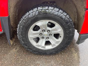 2016 chevrolet silverado-1500 lt with 204028 miles for sale near fridley, minnesota 844949b714cf4d8b85b7c58abb3b2f8f.jpeg