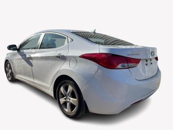 2013 hyundai elantra gls with 164763 miles for sale near elk-river, minnesota 8449f247f6514b8393922977be1e3a83.jpg