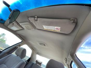 1998 toyota camry ce with 174578 miles for sale near elk-river, minnesota 844a40eaadb44ba38a9229beac027466.jpeg