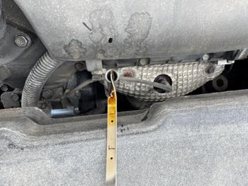 2012 kia sedona with 181342 miles for sale near elk-river, minnesota 844a693c5c7e4c83a52aab10d105b8f9.jpg