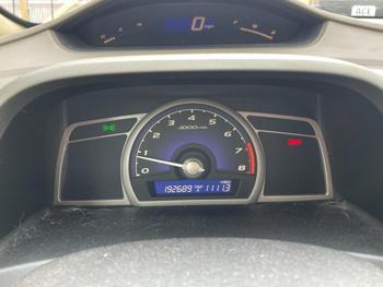 2006 honda civic ex with 192689 miles for sale near elk-river, minnesota 844ac5c23f644d9981b8d70057845cbf.jpg