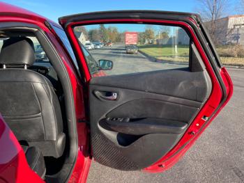 2014 dodge dart limited with 172315 miles for sale near elk-river, minnesota 844ad21a53e047a7a387e8c8aecd4732.jpeg