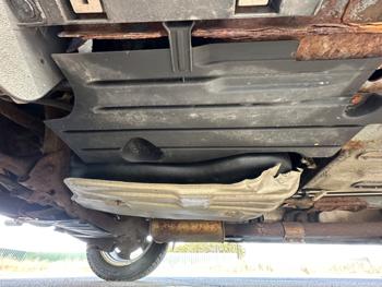 2013 ford escape se-fwd with 139247 miles for sale near elk-river, minnesota 844b0205589e4ec58146caffa27448f6.jpeg