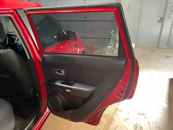 2010 kia soul sport with 242722 miles for sale near elk-river, minnesota 844b70a84cbc451b9a6520644157a870.jpg