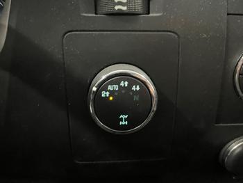 2011 chevrolet silverado-1500 lt-ext.-cab-long-box-4wd with 114922 miles for sale near elk-river, minnesota 844b9291668e45adb70af82be79738a1.jpeg