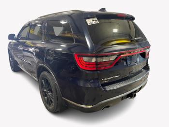 2014 dodge durango limited with 94746 miles for sale near elk-river, minnesota 844d2296174245389b5c6370a1a637e5.jpg