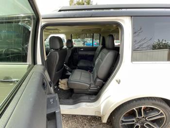 2013 ford flex with 145072 miles for sale near elk-river, minnesota 844d3cdbd13e43c7b6bd69c41b04b1f6.jpeg