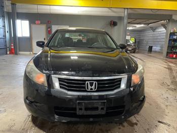 2009 honda accord ex-v6 with 202471 miles for sale near elk-river, minnesota 844d812f0f3c4794819dabd8611ac453.jpg