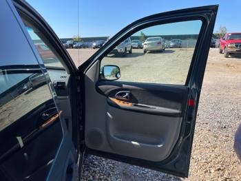 2005 saturn relay fwd-2 with 237811 miles for sale near elk-river, minnesota 844ec7ad753448b8a7f2168d0440842d.jpeg