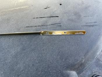 2008 honda cr-v ex-l-4wd-at with 334537 miles for sale near clearwater, minnesota 844f2420122b40ecaca2530b74433c61.jpeg