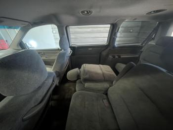 2000 honda odyssey ex with 273688 miles for sale near elk-river, minnesota 844f55d282e5426d8ba1aa5c9277cc85.jpg