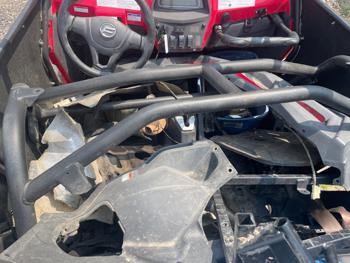 2017 cfmoto 800-zforc for sale near elk-river, minnesota 8452ddd974ba4098b7e50f20dcb583d7.jpeg
