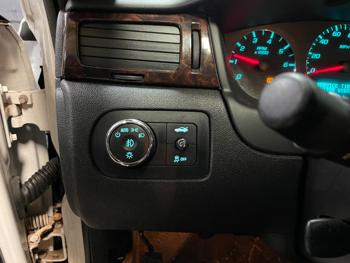 2013 chevrolet impala ltz with 152638 miles for sale near elk-river, minnesota 84533b11d1e44831b75d942a4933beee.jpeg