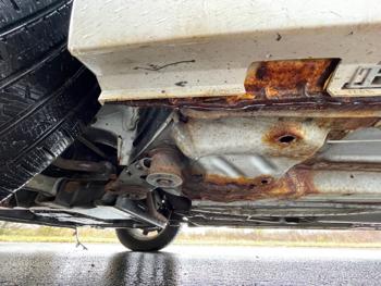 2008 cadillac dts luxury-iii with 119119 miles for sale near elk-river, minnesota 84535d625d2046fe9cc00119875299f2.jpeg