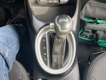 2014 kia soul + with 109220 miles for sale near clearwater, minnesota 8453bcfff3e340f4ba1296dc579c564b.jpeg