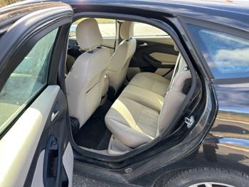 2015 ford focus se-hatch with 188633 miles for sale near elk-river, minnesota 84550b57ca304c5c94664cad0d487891.jpeg