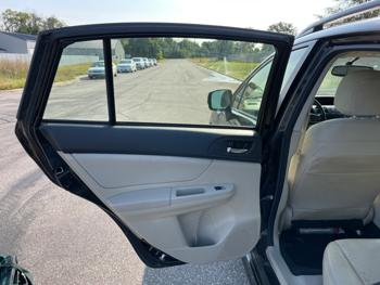 2013 subaru impreza 2.0i-sport-limited with 148975 miles for sale near elk-river, minnesota 8457163f1081431aac2c3668278b342a.jpeg