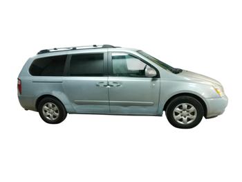 2008 kia sedona ex-lwb with 185989 miles for sale near elk-river, minnesota 8457808926ee41cb966308df59d31aed.jpg