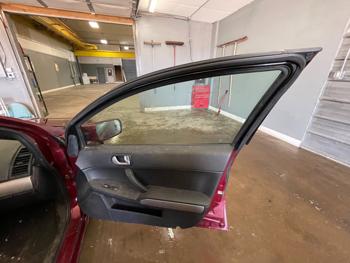 2006 mitsubishi galant se with 99197 miles for sale near elk-river, minnesota 8459d92e24974d0f920fffcb798a4c5d.jpeg