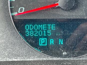2012 chevrolet impala lt-(fleet) with 382015 miles for sale near spring-lake-park, minnesota 845aeeb47ca24229a17db806dee01b93.jpeg