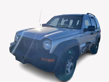 2004 jeep liberty sport with 244012 miles for sale near elk-river, minnesota 845af62a4c204943b54533758f5de2eb.jpg