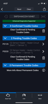 2013 hyundai elantra with 226991 miles for sale near elk-river, minnesota 845b6824ed094e1392f73bf148666382.png