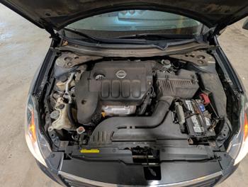 2009 nissan altima 2.5 with 139647 miles for sale near elk-river, minnesota 845ba491d8154f7d93fbcfbb8dda4f43.jpg