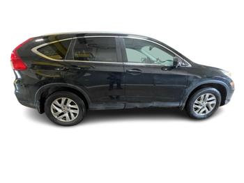 2016 honda cr-v ex-l-awd with 238797 miles for sale near elk-river, minnesota 845e594525ec474991d69985798507a0.jpg