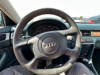 1998 audi a6 sedan with 116438 miles for sale near elk-river, minnesota 845f39807f234b9fbd6a60ad28bee64e.jpeg