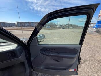 2003 chevrolet tahoe 4wd with 245991 miles for sale near elk-river, minnesota 845f7bfd50ee4611936aa90ef9df498f.jpeg