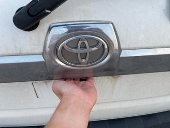 2007 toyota 4runner sport-edition-4wd with 221467 miles for sale near elk-river, minnesota 845ffb03732044f5966d05478c9fa68b.jpeg