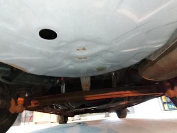 2006 toyota corolla 1.8l with 160265 miles for sale near elk-river, minnesota 84605fbfc7ea4b46b1c2873bf4b30e65.jpg