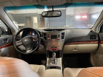 2012 subaru legacy limited with 147853 miles for sale near elk-river, minnesota 8460e727a56d40319c6a44dccbdef500.jpg