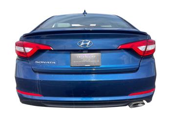2016 hyundai sonata se with 120647 miles for sale near rochester, minnesota 846111ad0cad4d3db598e74c955c4f95.jpg