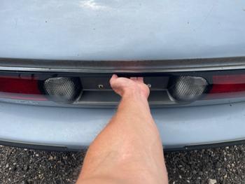 1997 buick lesabre custom with 143840 miles for sale near elk-river, minnesota 8461717ca18b4cbf9d7b011a75b244cb.jpeg