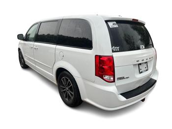 2015 dodge grand-caravan se with 198740 miles for sale near elk-river, minnesota 846192f8806549bc9c18c5314eed1d77.jpg