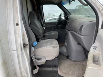 2001 ford econoline super-duty with 179206 miles for sale near elk-river, minnesota 84620948e545464caaac46f187a5a9b9.jpg