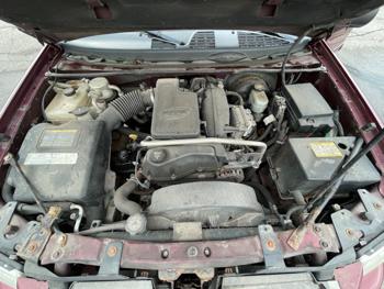2004 gmc envoy xuv-sle-4wd with 213685 miles for sale near elk-river, minnesota 84627c1680944fa281adf17f3625b356.jpeg