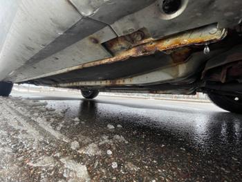 2004 chrysler sebring coupe with 117949 miles for sale near elk-river, minnesota 8462859eefe64107a212848af7206b2c.jpeg