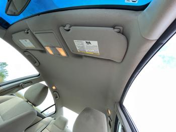 2012 nissan altima 2.5-s with 123015 miles for sale near elk-river, minnesota 8463a9c6968b4d4e971618da715fd829.jpeg