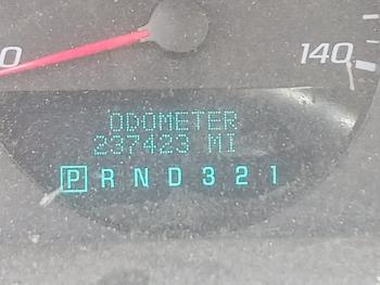 2008 chevrolet impala ls with 237424 miles for sale near elk-river, minnesota 8463ae74bee94dd48008aacc161042e1.jpg