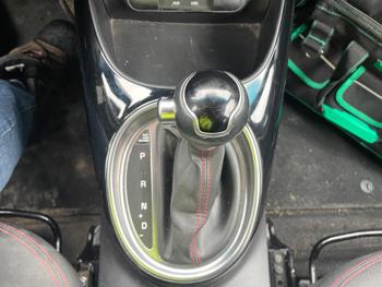 2016 kia soul + with 151528 miles for sale near fridley, minnesota 846423313d8847f0add31b0718d3ff84.jpeg