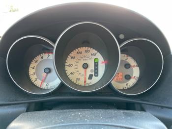 2009 mazda mazda3 i-sport-4-door with 181659 miles for sale near elk-river, minnesota 8464b5f9b1fe4eca92ee53f65bba4e57.jpeg