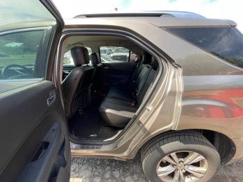 2012 chevrolet equinox ltz-awd with 240901 miles for sale near zimmerman, minnesota 8464f83133ce4a95a5612fabbe511921.jpeg