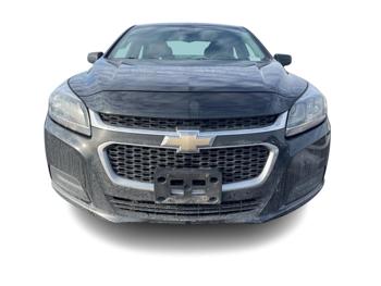 2014 chevrolet malibu ls with 124434 miles for sale near fridley, minnesota 84650c3a53b1446f9faf4fb2d13bf6be.jpg