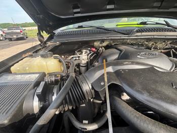 2006 gmc yukon-denali xl-awd with 316662 miles for sale near savage, minnesota 8466a17fffc144a3b261569ab5e6f7f2.jpeg