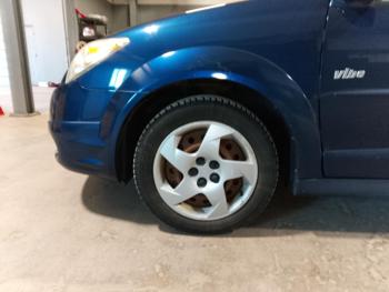 2007 pontiac vibe base with 155171 miles for sale near elk-river, minnesota 8466dd79b62941e7b3e64458436d066a.jpg